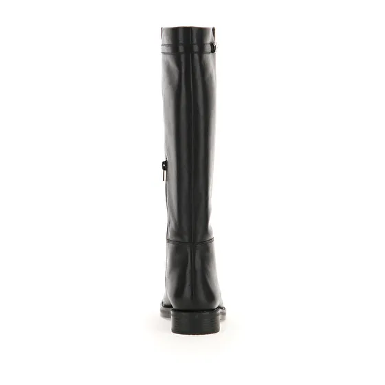 CADDY 17 CALF LTH