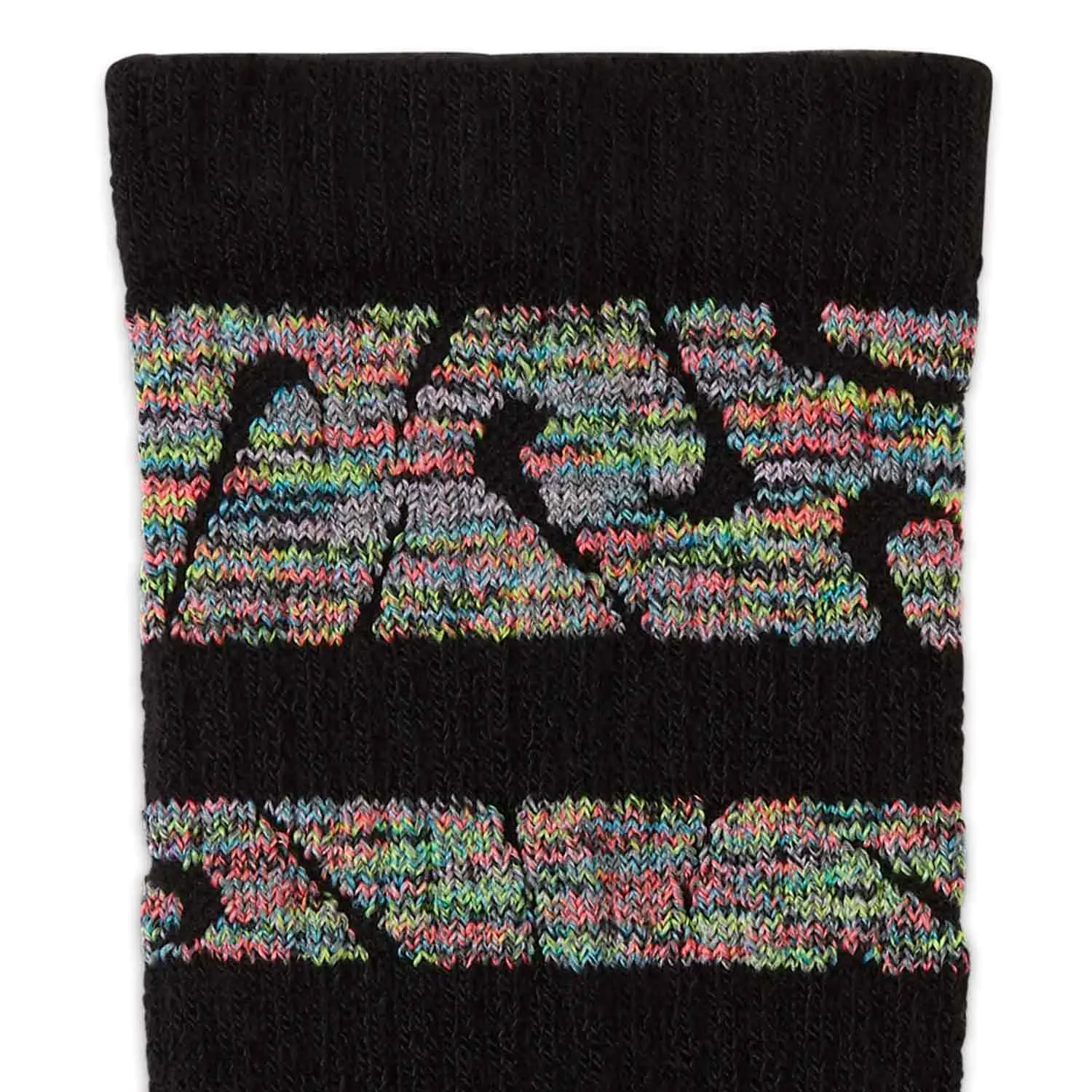 Calcetines Nike Everyday niño 3 pares acolchados