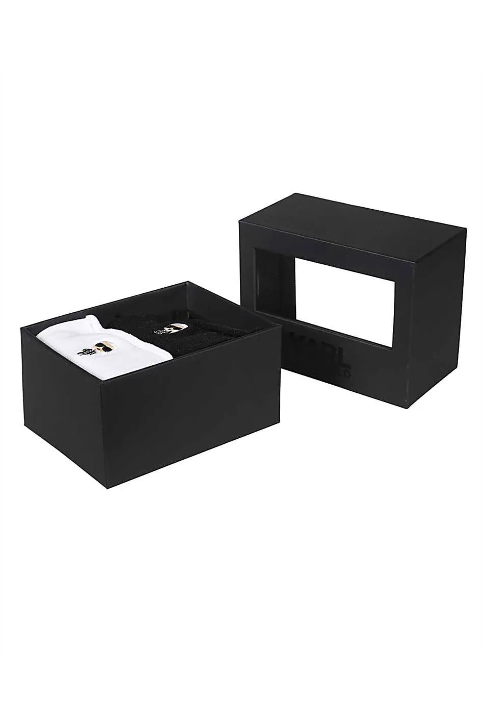 Calcetines para mujer de Karl Lagerfeld – 205W6001