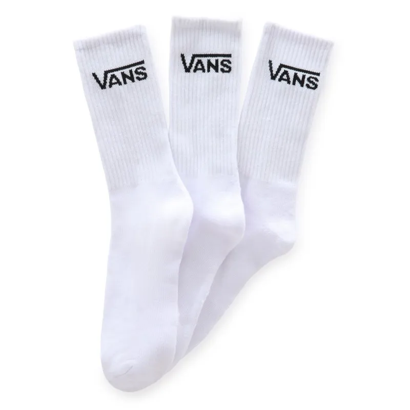 Calcetines Vans Crew VN000TL5 PRR