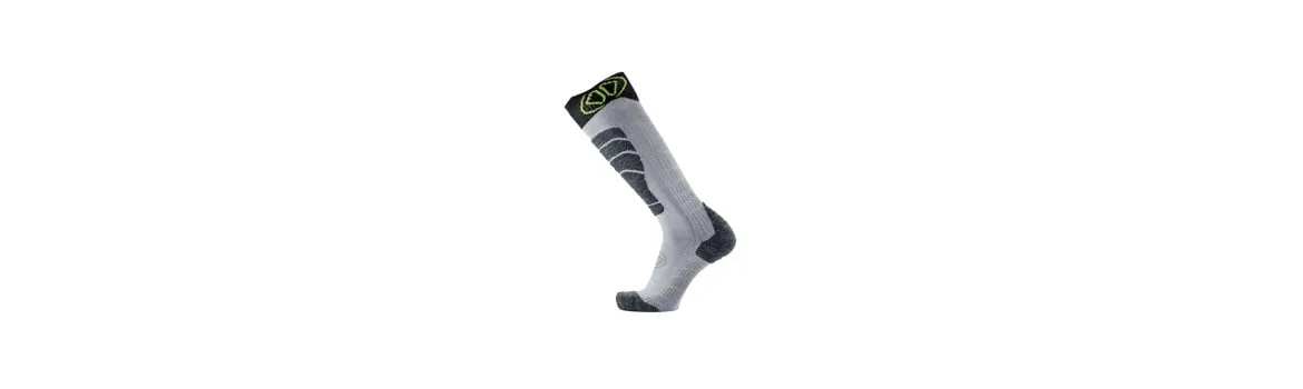 Calcetín Sidas Ski Comfort Plus