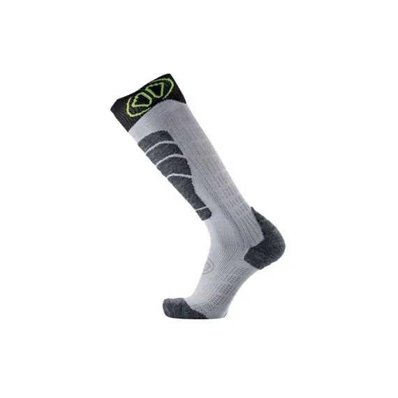 Calcetín Sidas Ski Comfort Plus