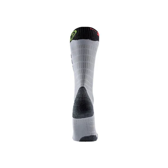 Calcetín Sidas Ski Comfort Plus