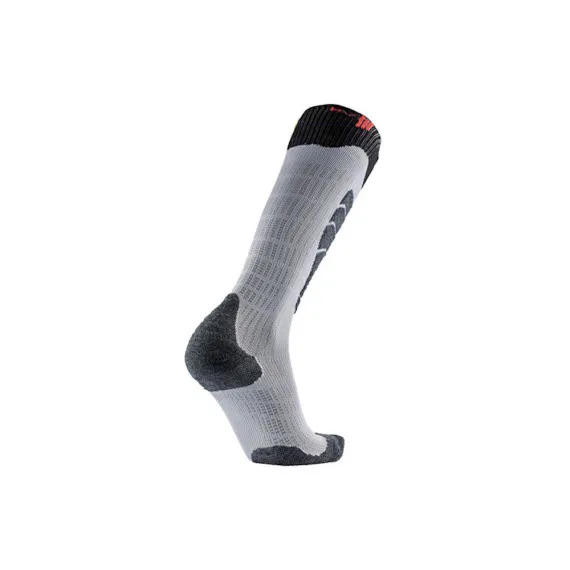 Calcetín Sidas Ski Comfort Plus