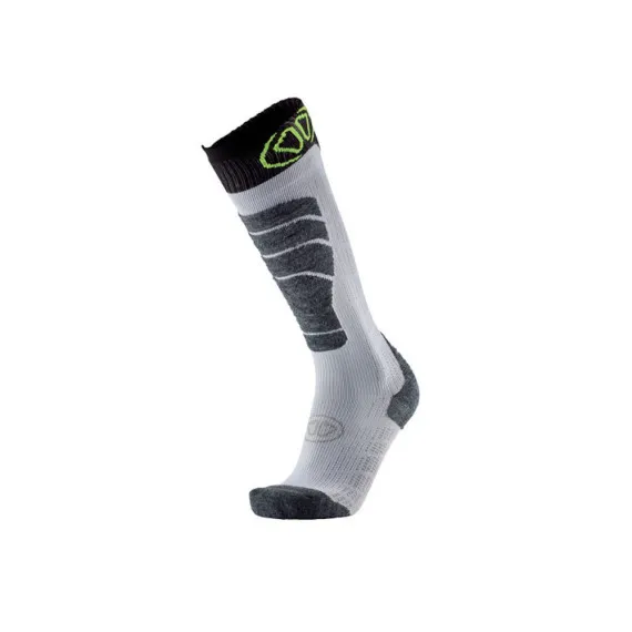 Calcetín Sidas Ski Comfort Plus