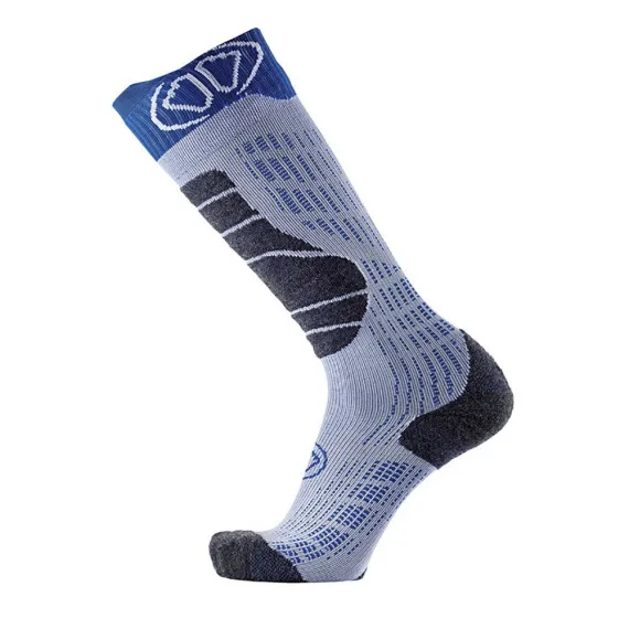 Calcetín Sidas Ski Comfort Plus