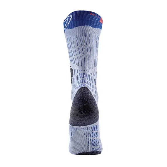 Calcetín Sidas Ski Comfort Plus