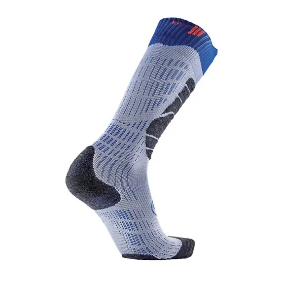 Calcetín Sidas Ski Comfort Plus