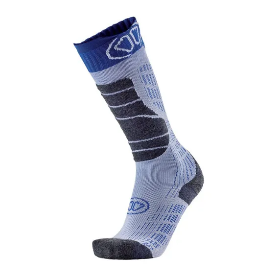 Calcetín Sidas Ski Comfort Plus