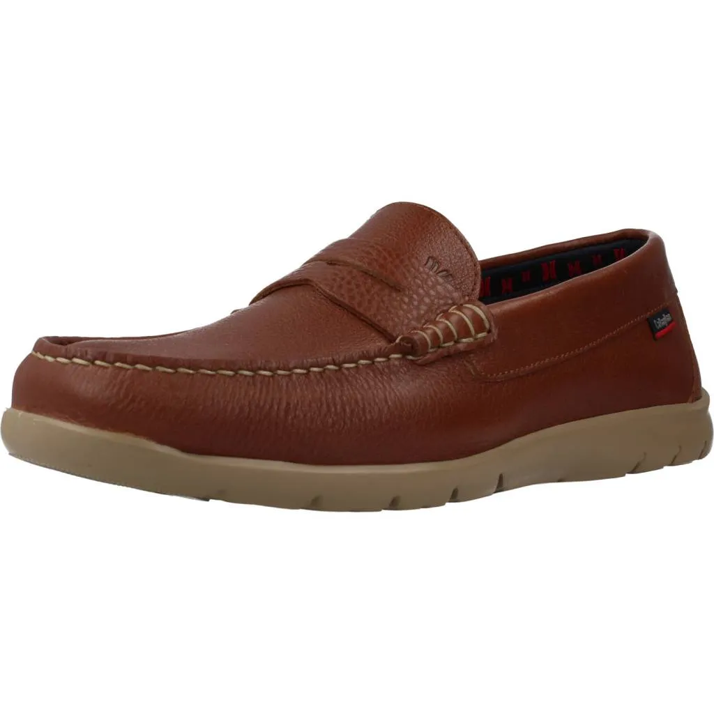CALLAGHAN 18004C