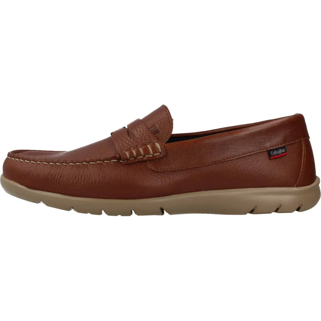 CALLAGHAN 18004C