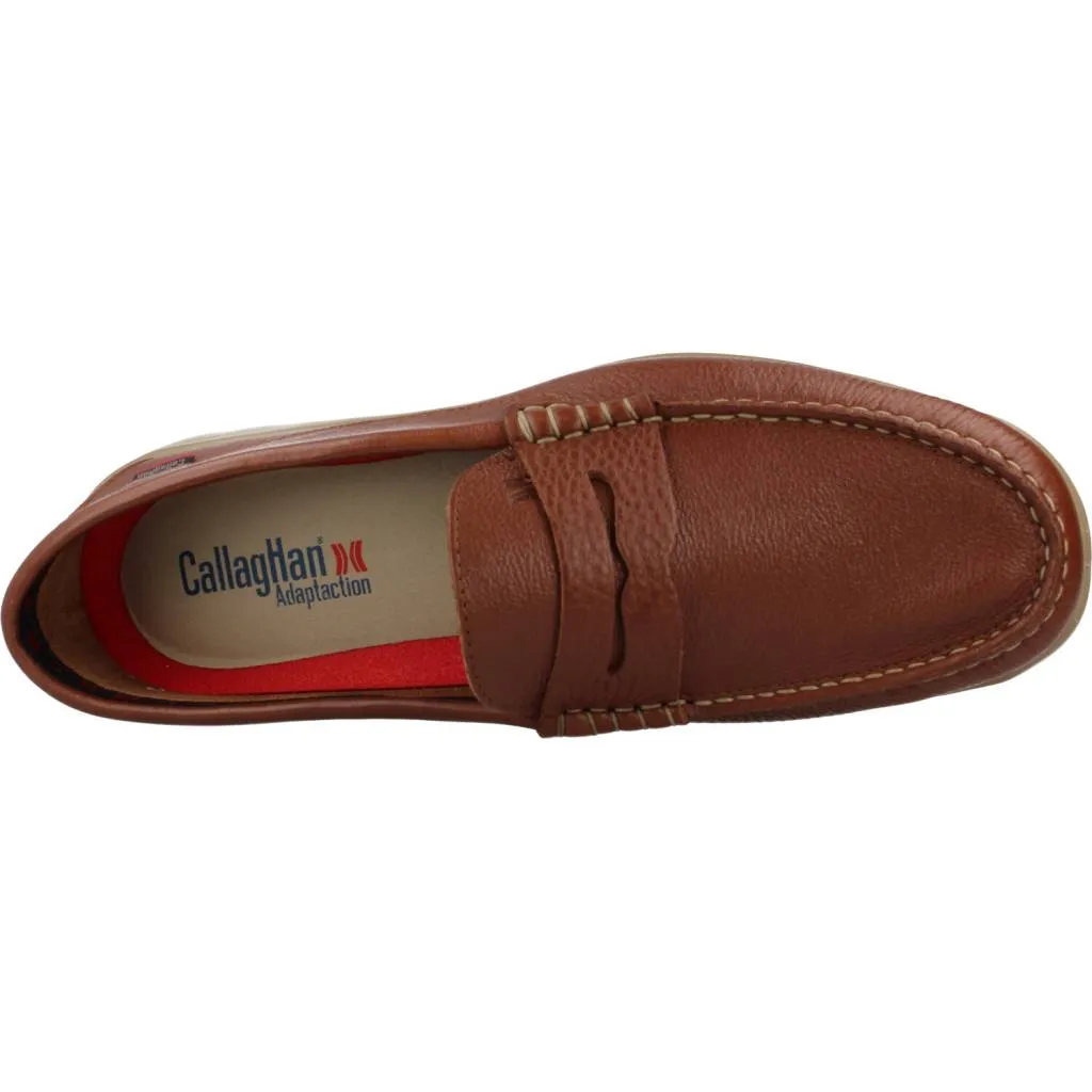 CALLAGHAN 18004C