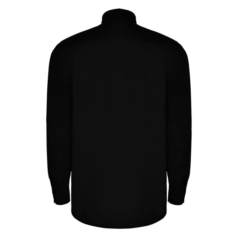 CAMISA M/L ROLY AIFOS 5504