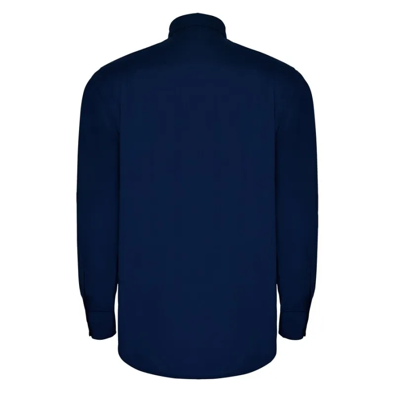 CAMISA M/L ROLY AIFOS 5504