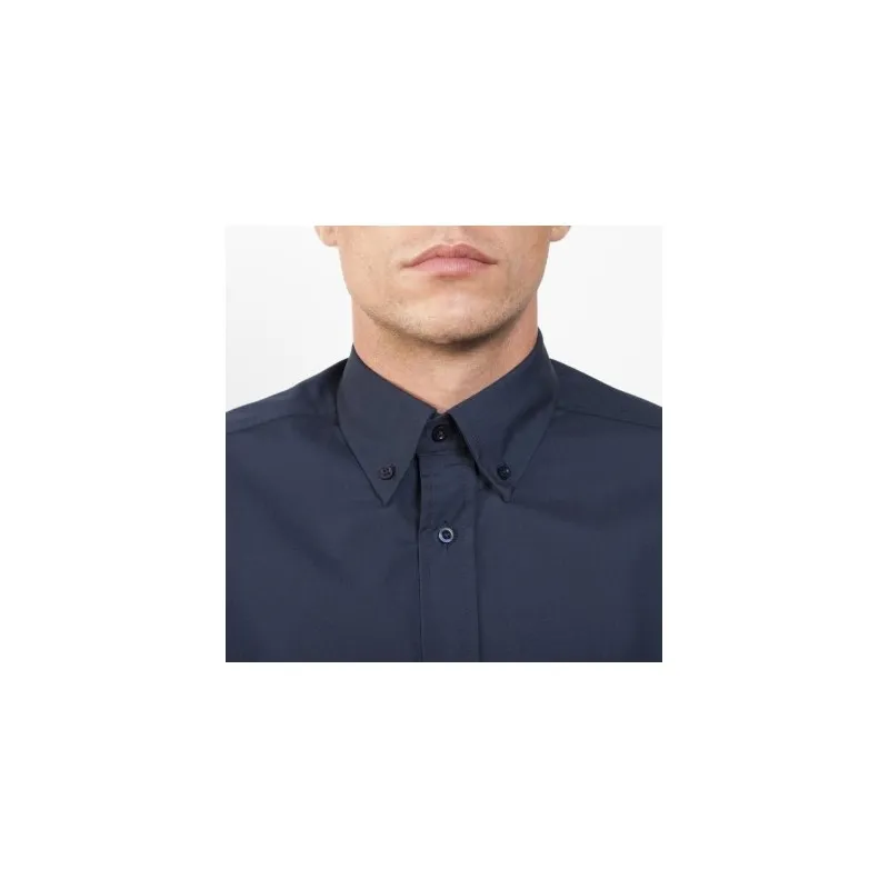CAMISA M/L ROLY AIFOS 5504