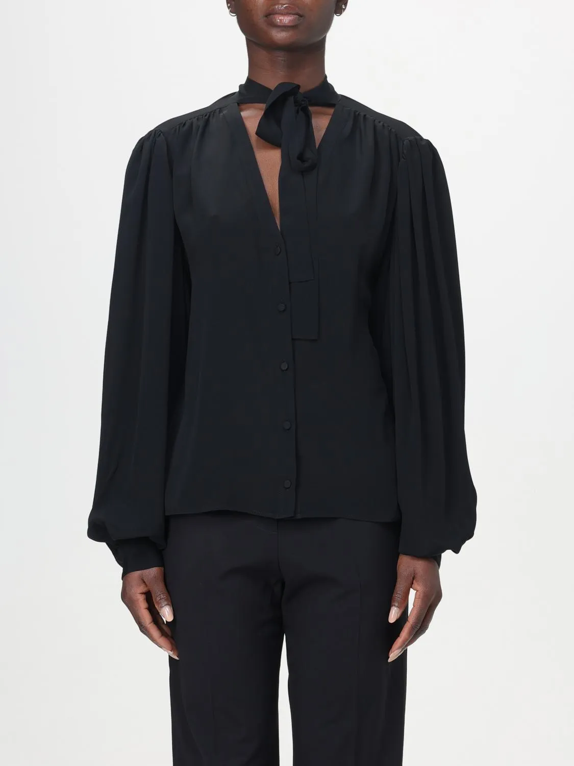 Camisa mujer MSGM