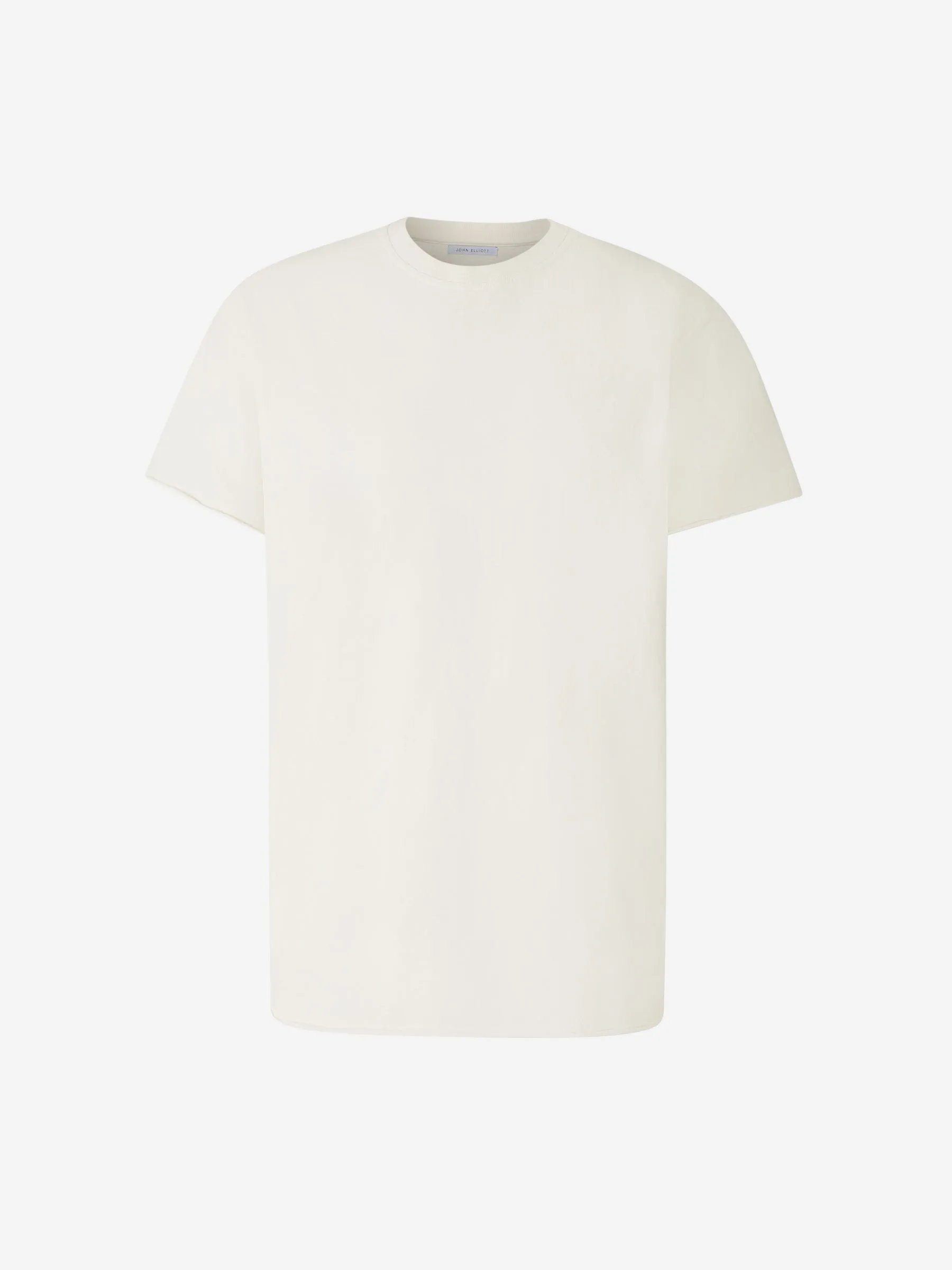 CAMISETA ANTIEXPO