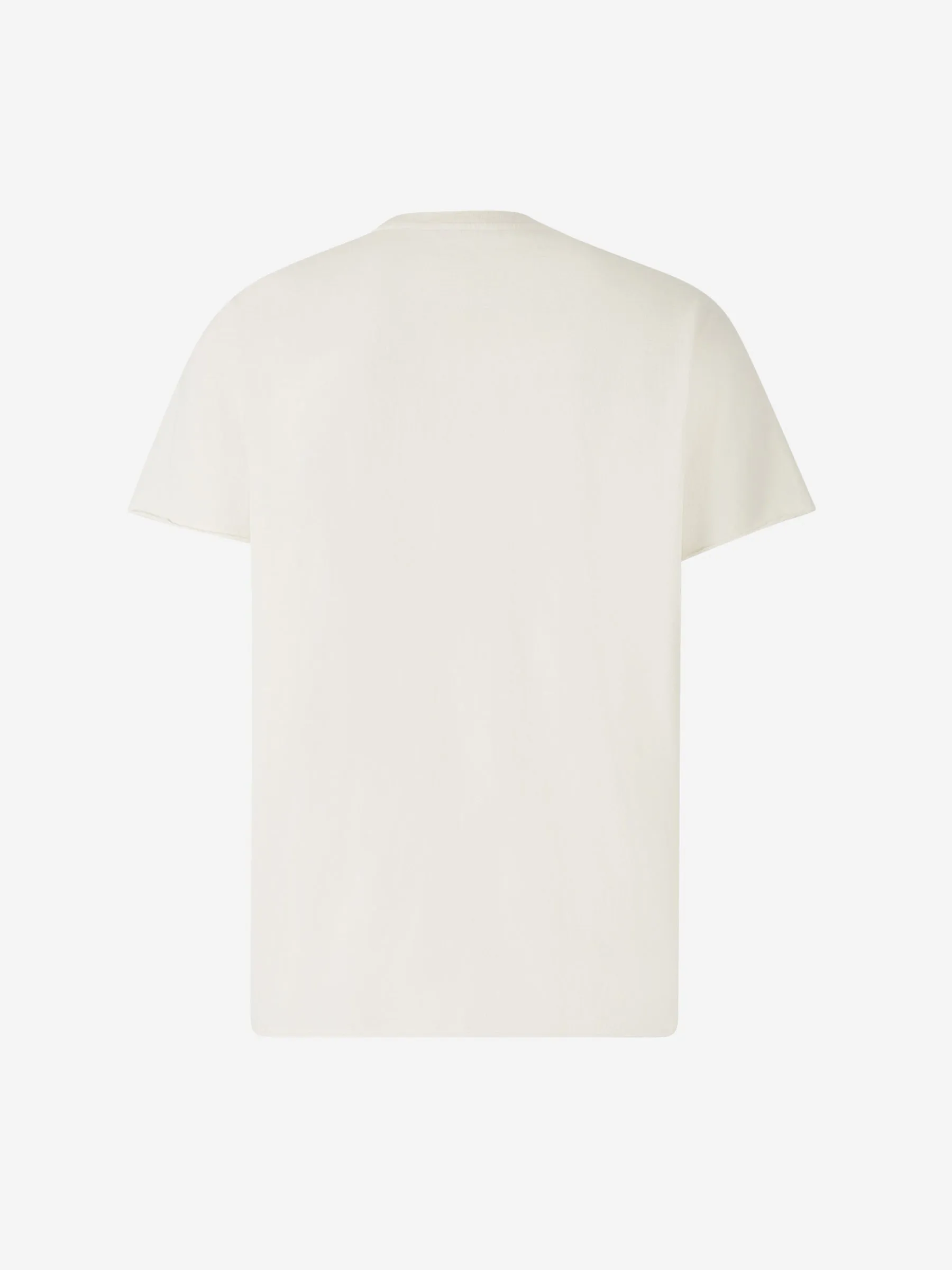 CAMISETA ANTIEXPO