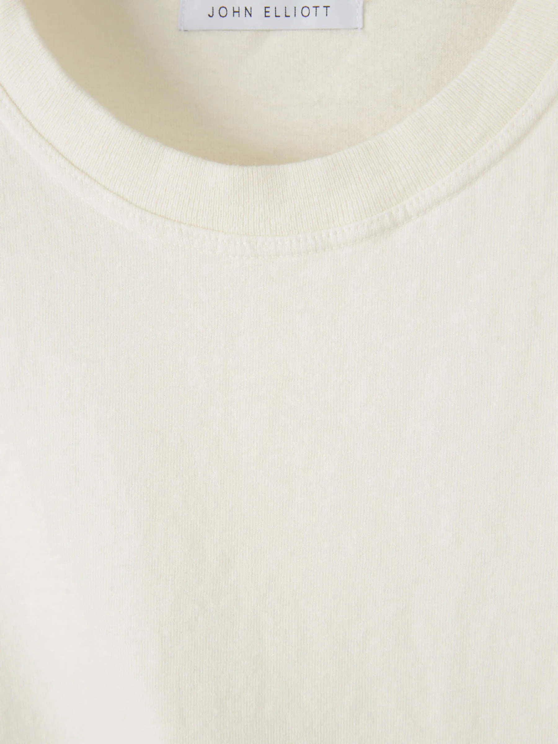 CAMISETA ANTIEXPO
