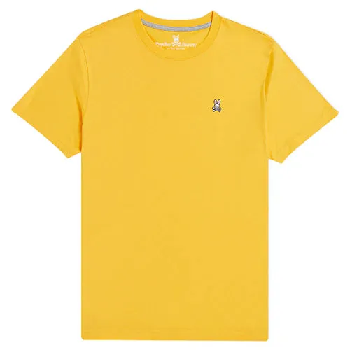 Camiseta Psycho Bunny