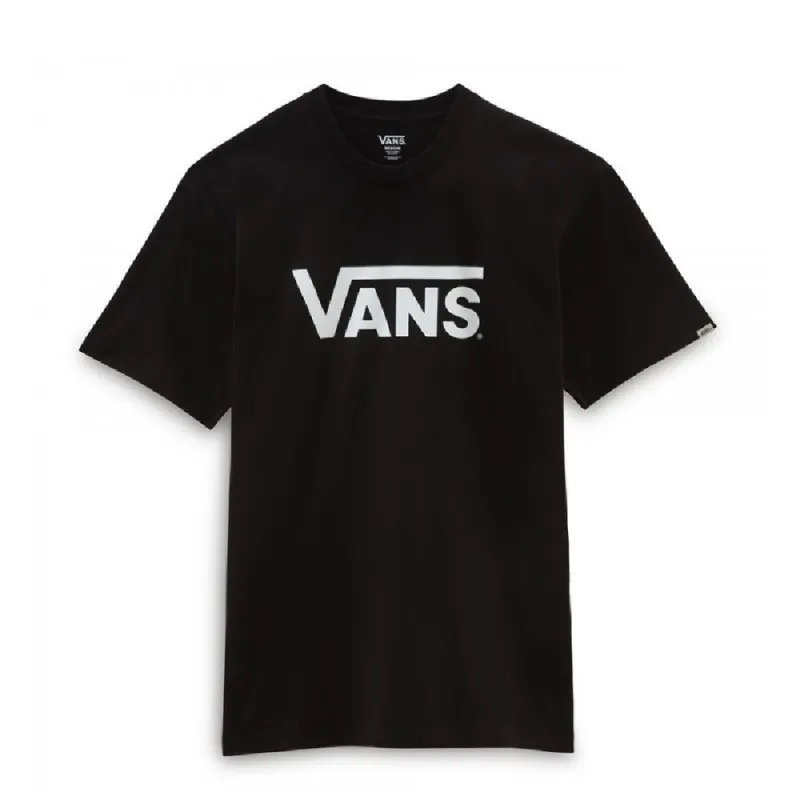 Camiseta Vans Classic VN0A7Y46.Y28