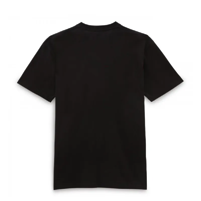 Camiseta Vans Classic VN0A7Y46.Y28