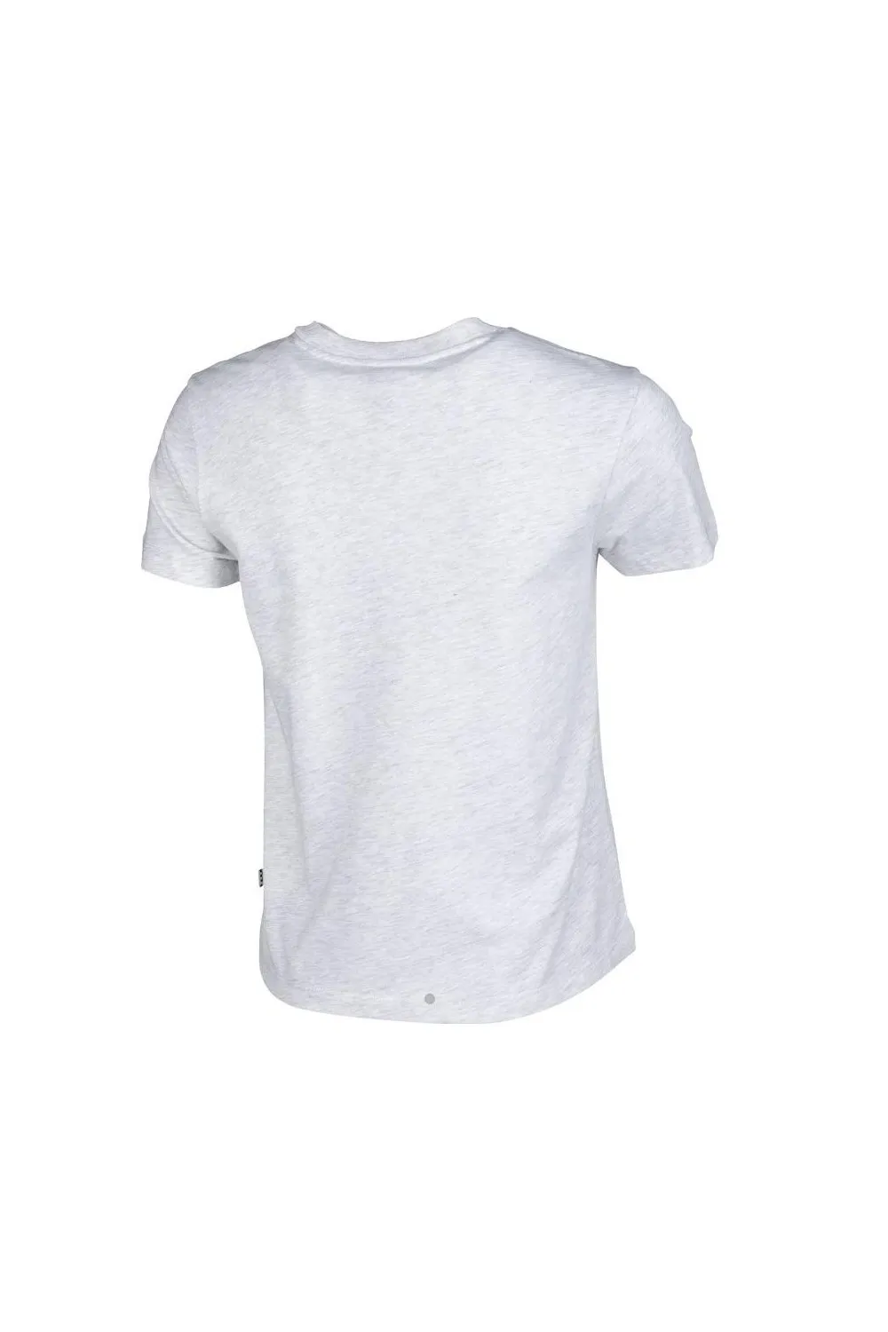 camisetas vans drop gris vn0a5hnm15p