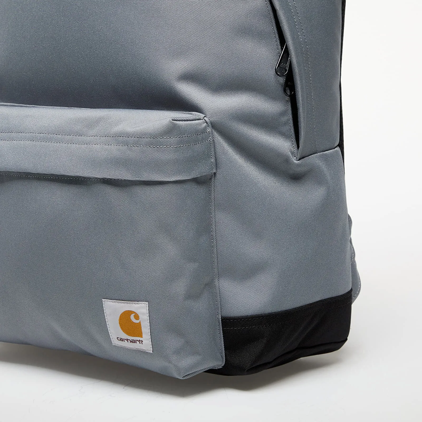 Carhartt WIP Jake Backpack Dove Grey 18,5 l