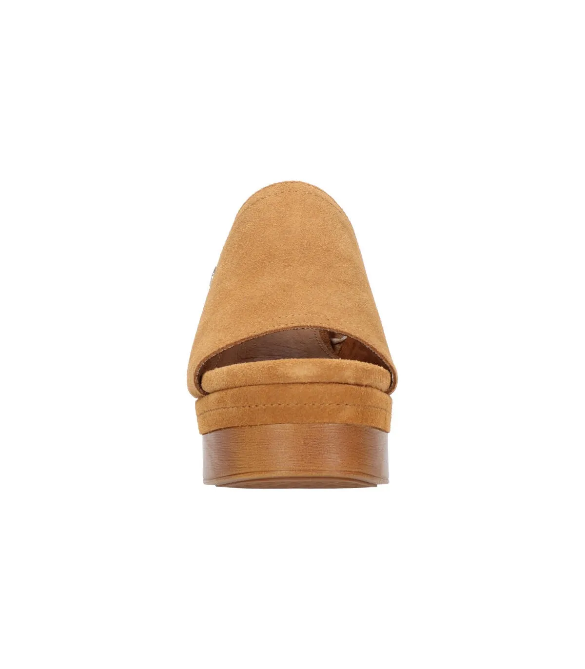 Carmela 160677  Camel