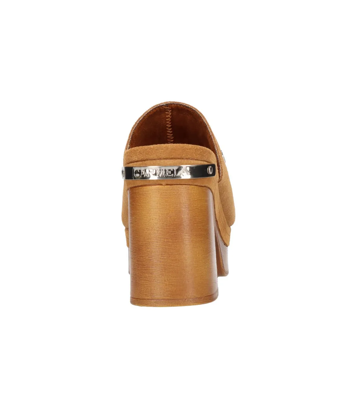 Carmela 160677  Camel