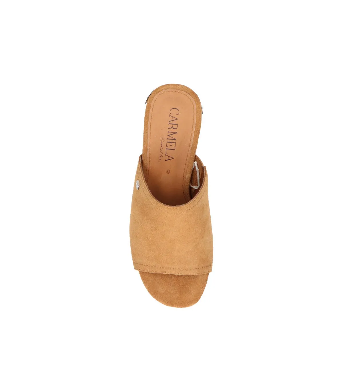 Carmela 160677  Camel