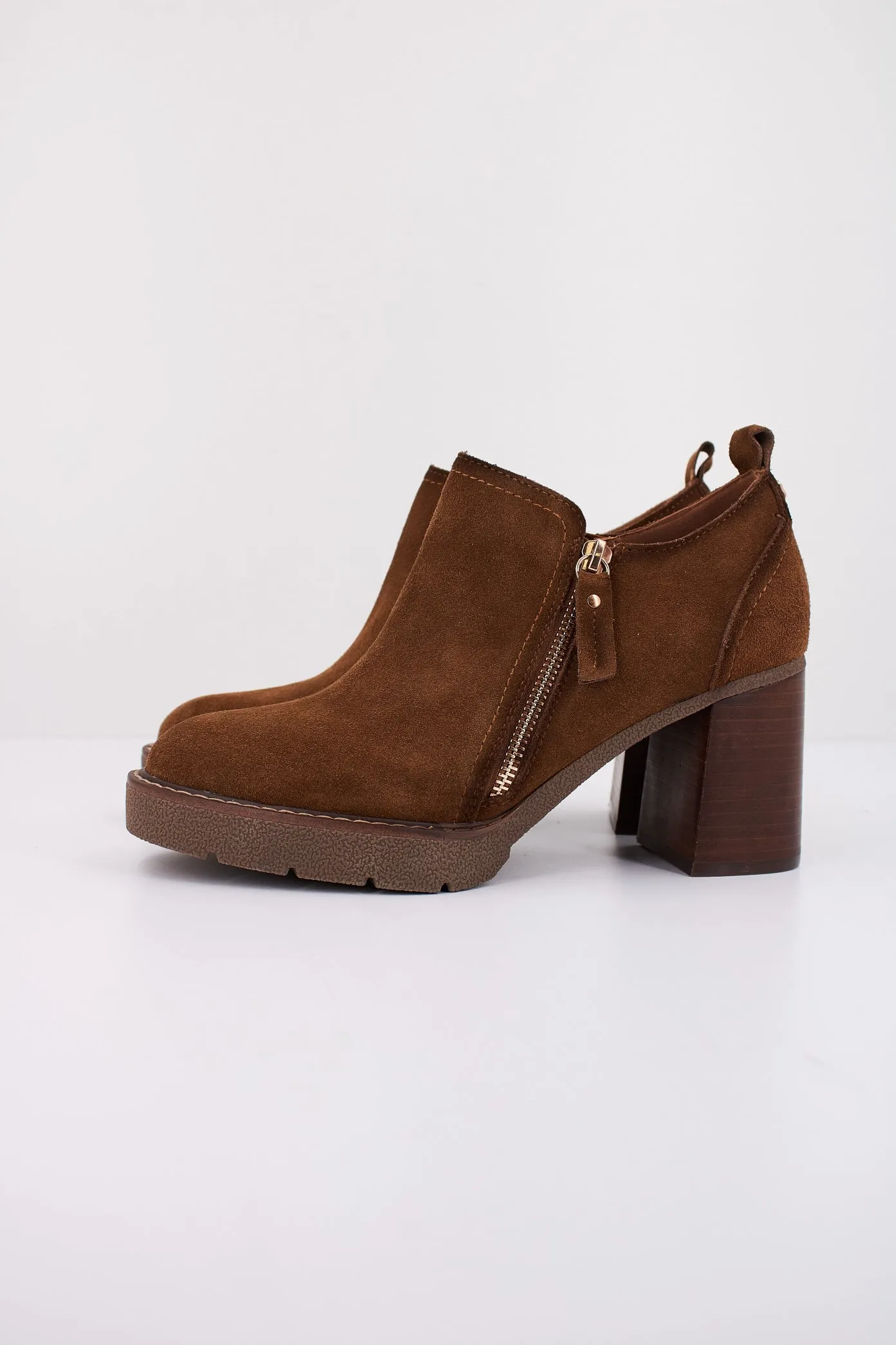 CARMELA 16186001C