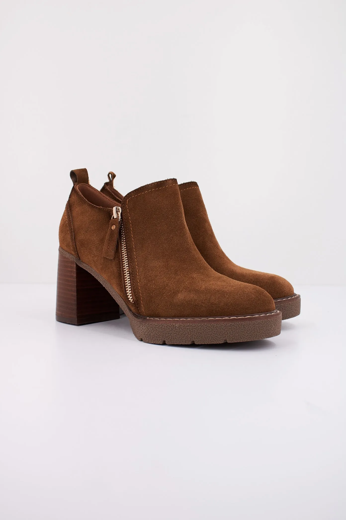 CARMELA 16186001C