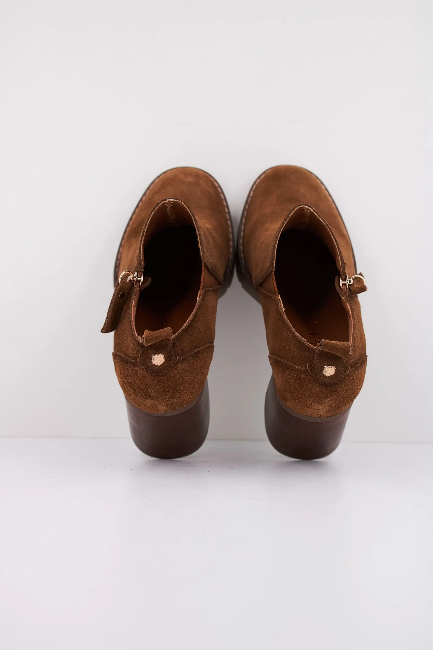 CARMELA 16186001C