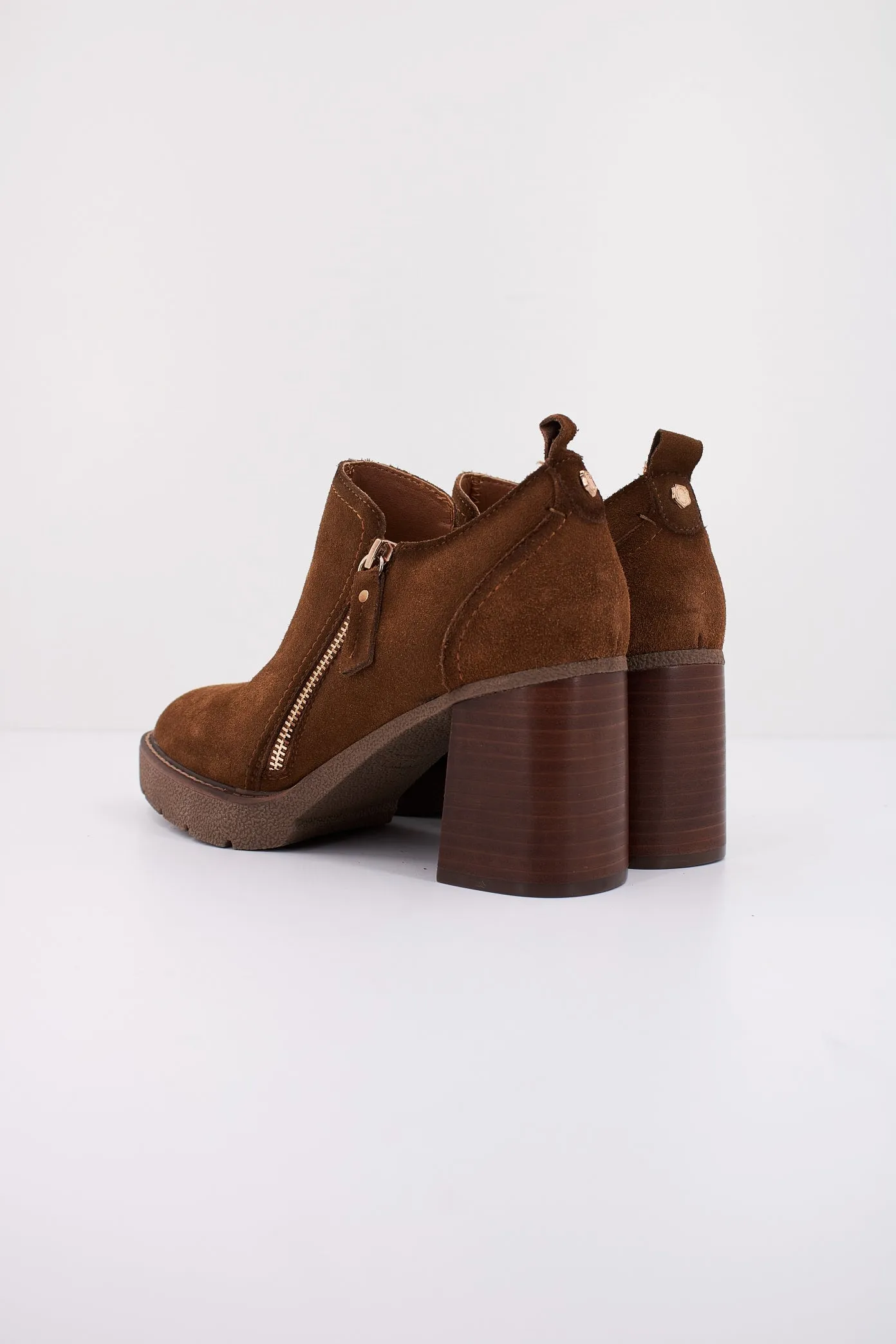 CARMELA 16186001C