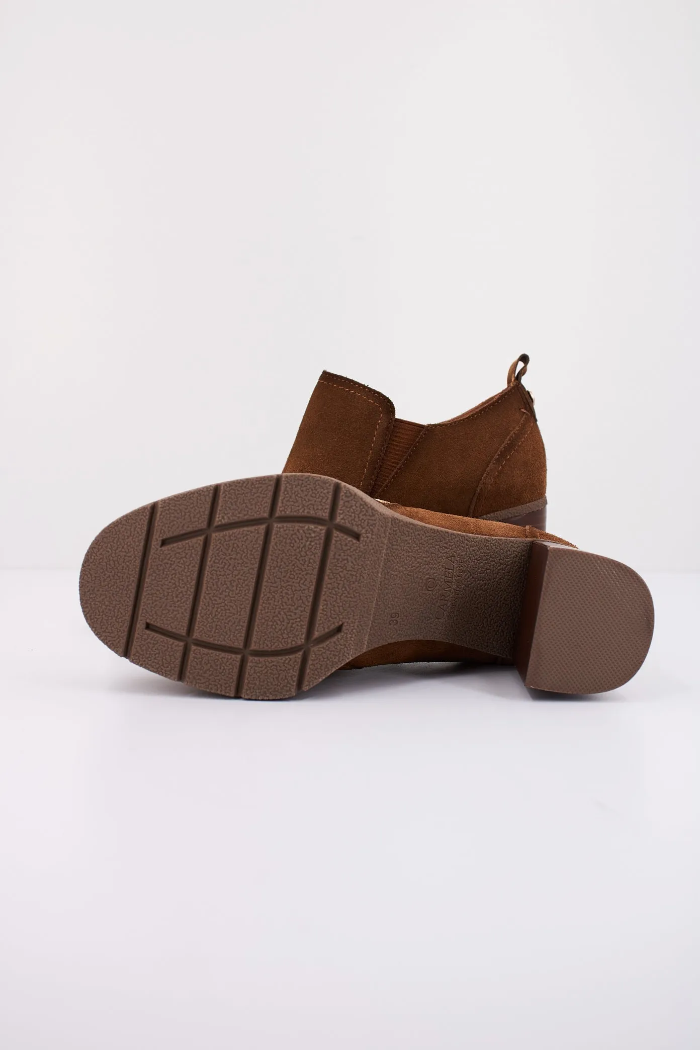 CARMELA 16186001C