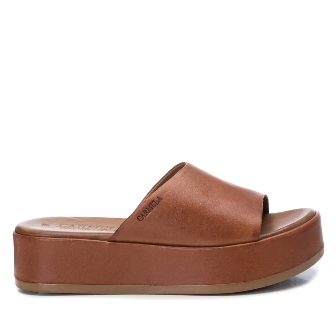 CARMELA WOMEN'S SANDAL 06711701