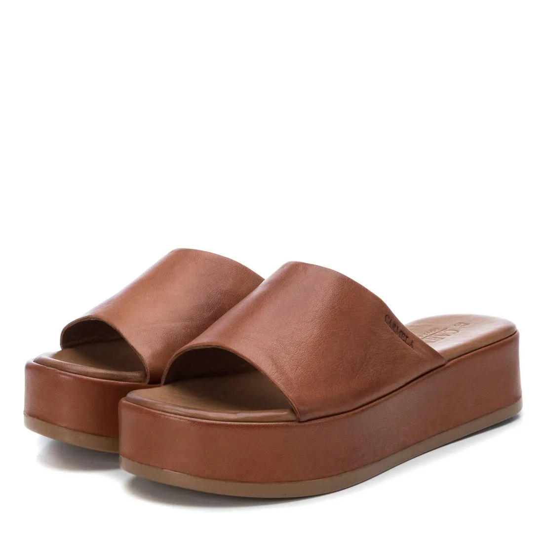 CARMELA WOMEN'S SANDAL 06711701
