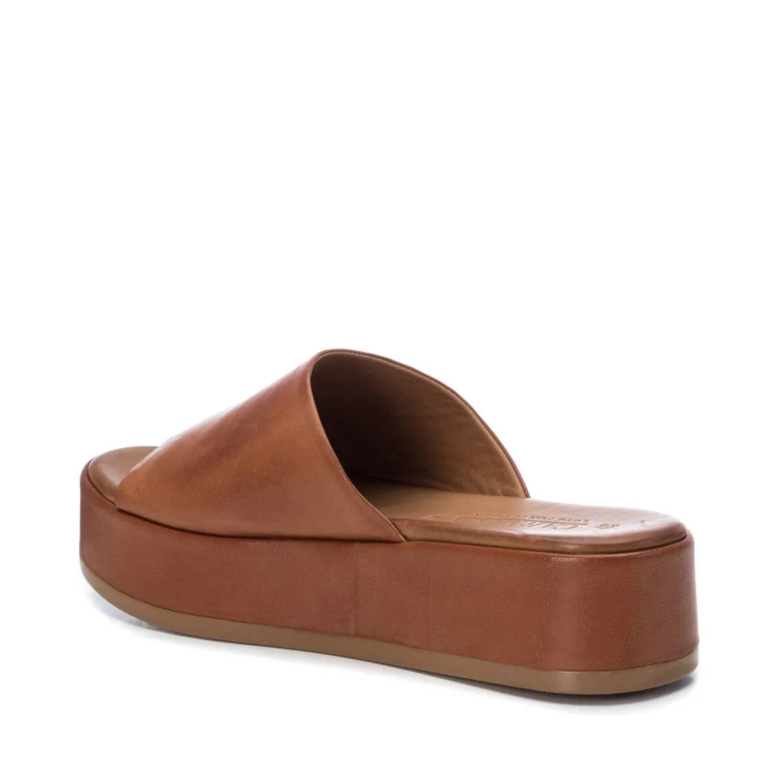 CARMELA WOMEN'S SANDAL 06711701