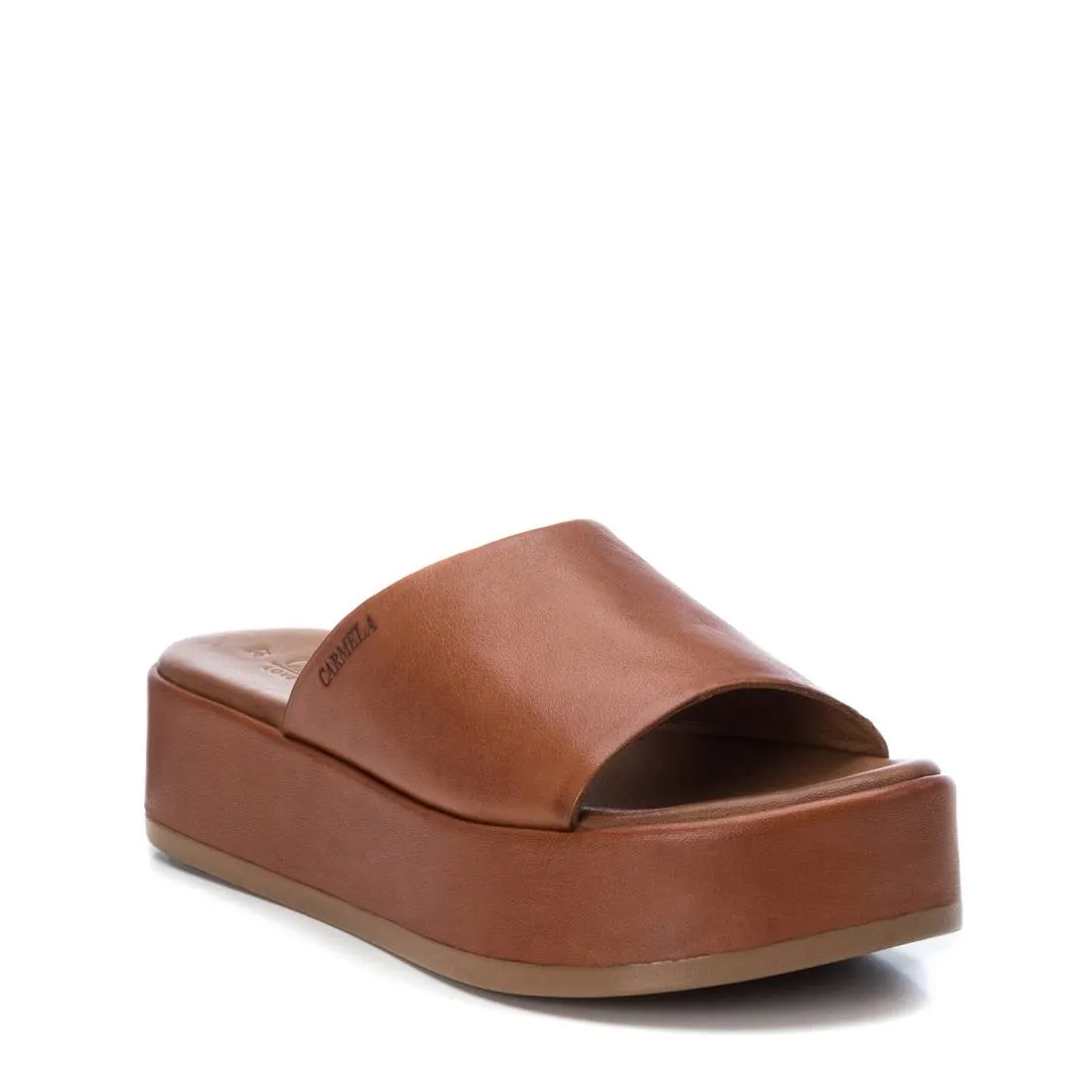 CARMELA WOMEN'S SANDAL 06711701