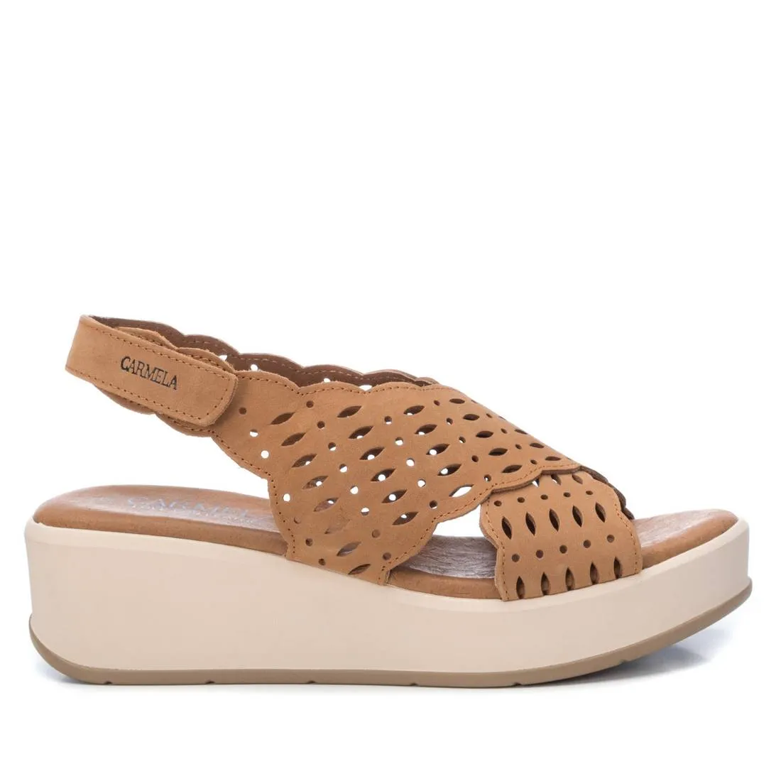 CARMELA WOMEN'S SANDAL 06727601