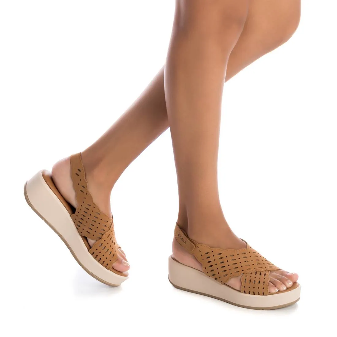 CARMELA WOMEN'S SANDAL 06727601