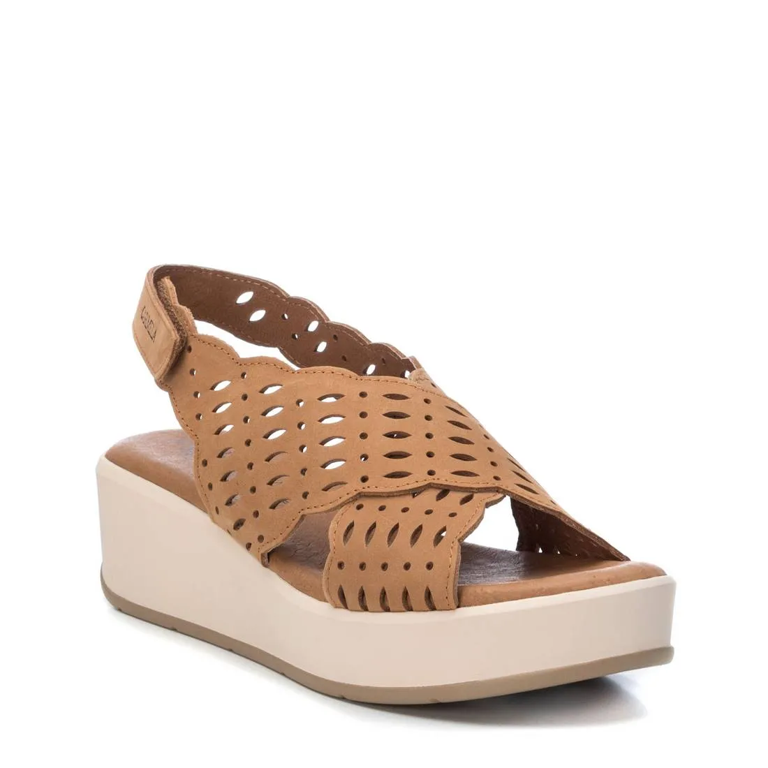 CARMELA WOMEN'S SANDAL 06727601