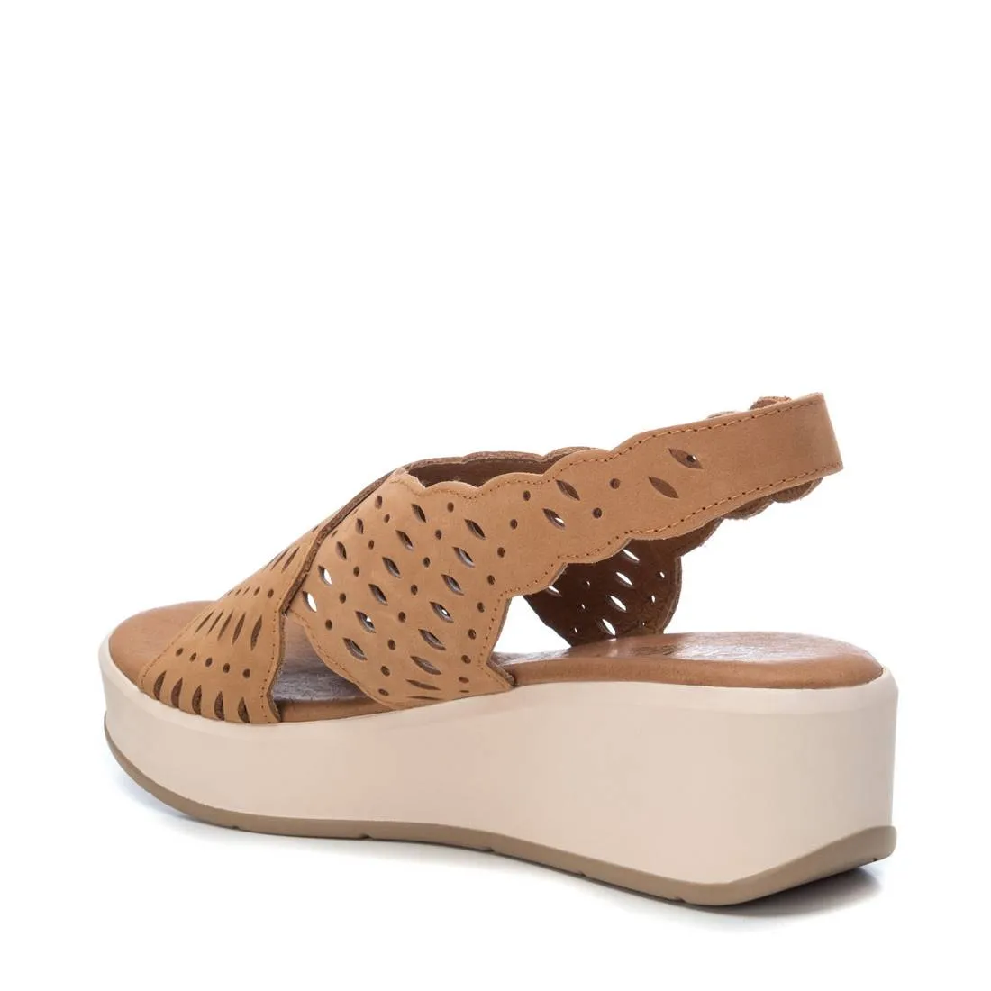 CARMELA WOMEN'S SANDAL 06727601
