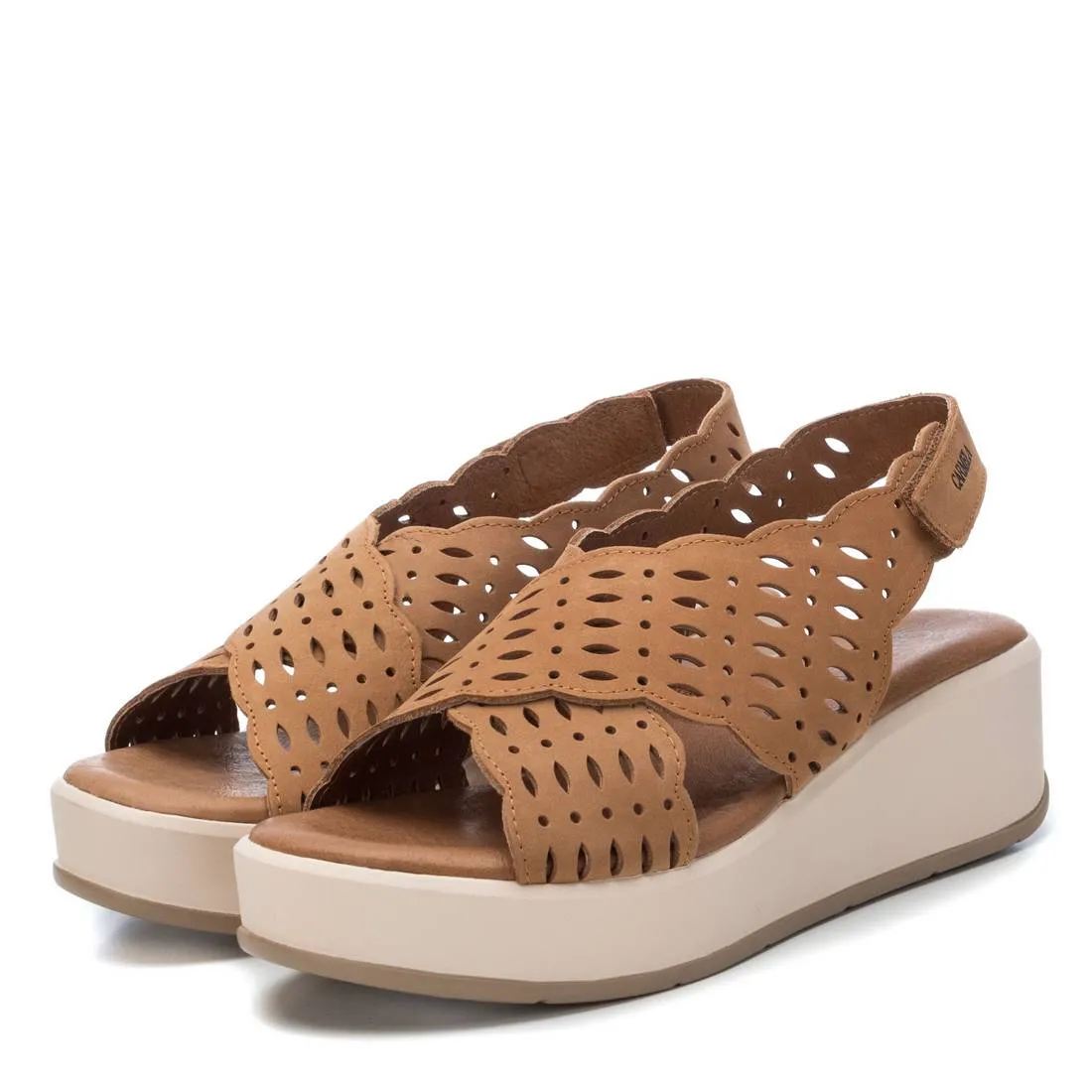 CARMELA WOMEN'S SANDAL 06727601