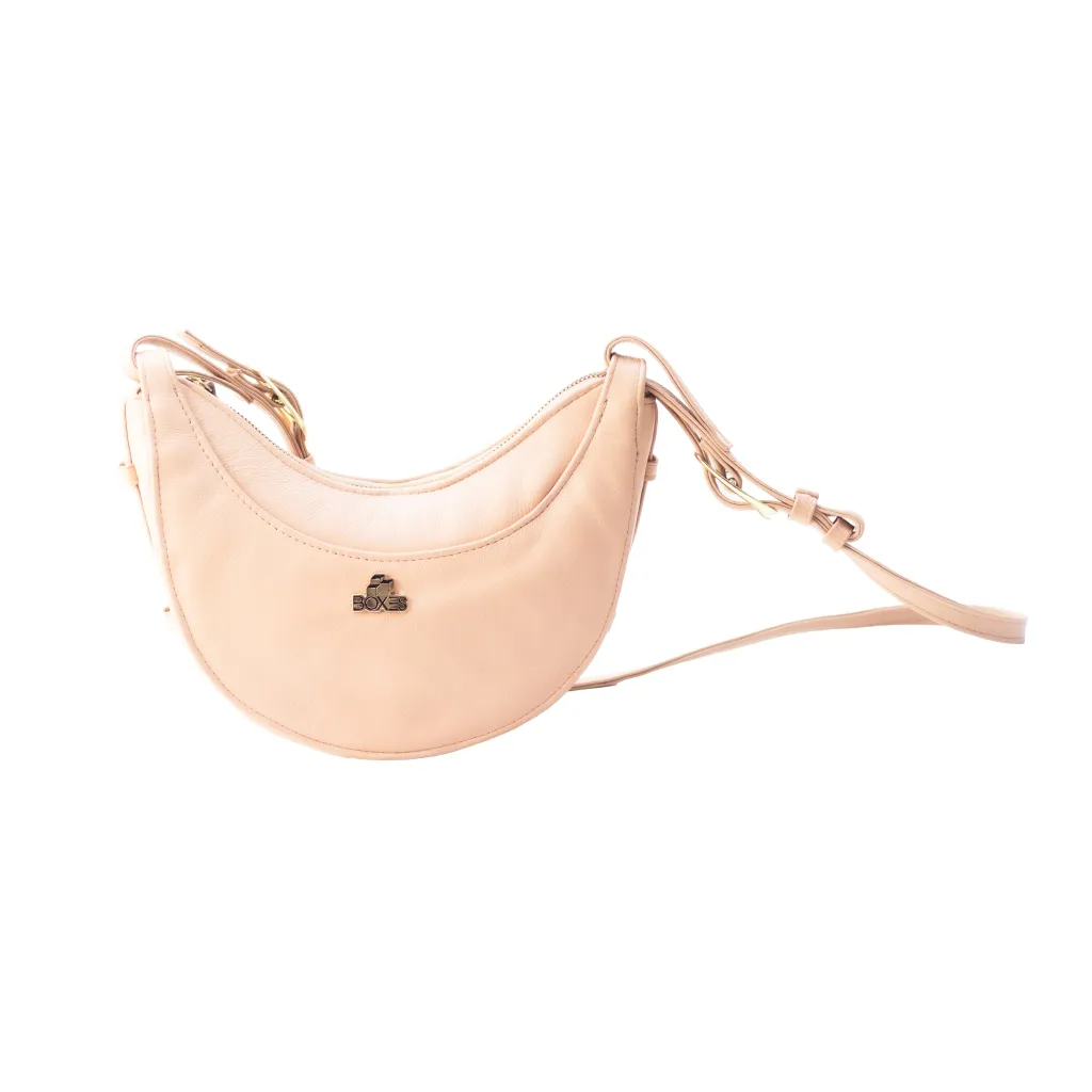 CARTERA 9171 ARENA OVALADA