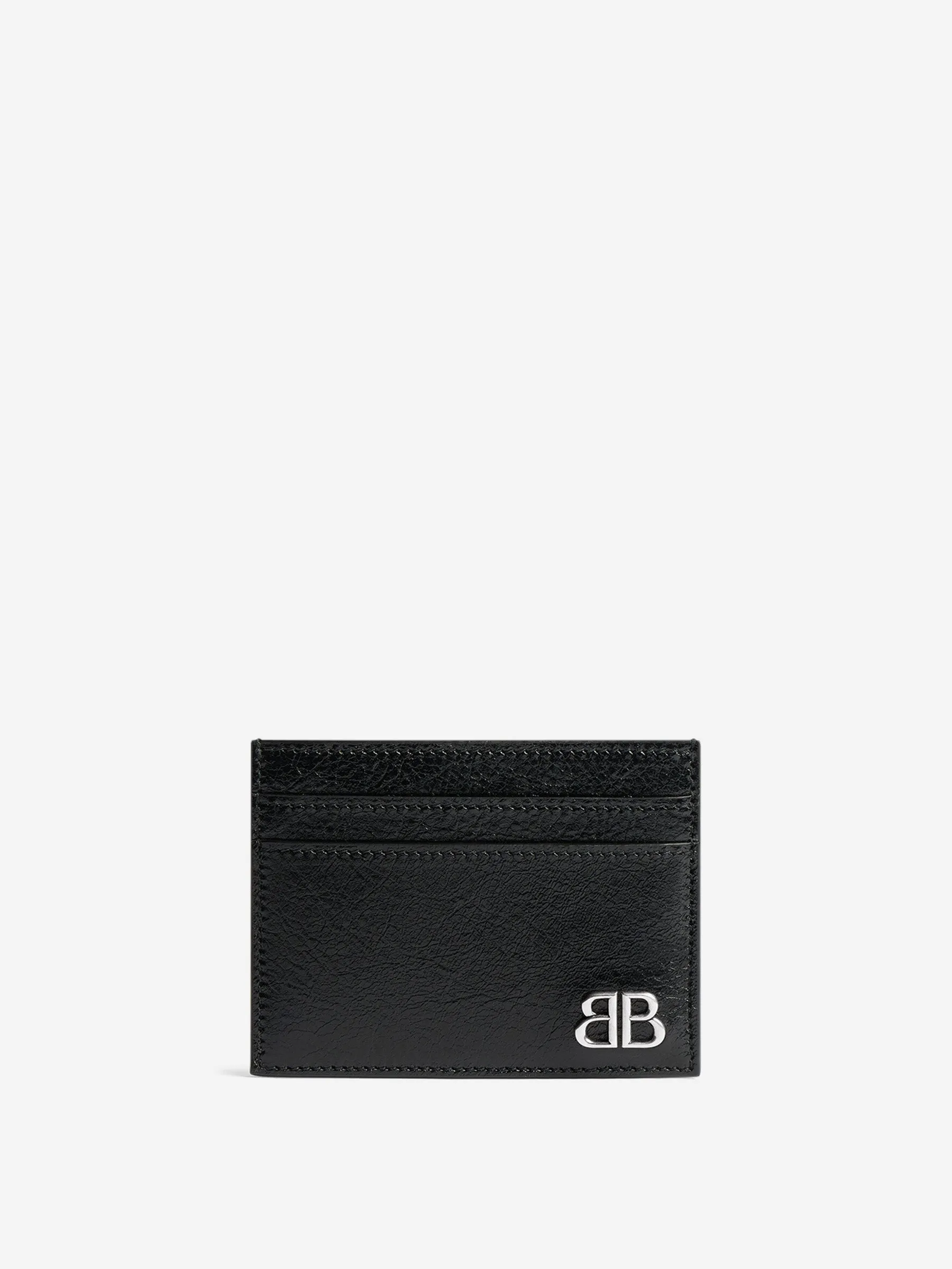 Cartera Monaco Piel