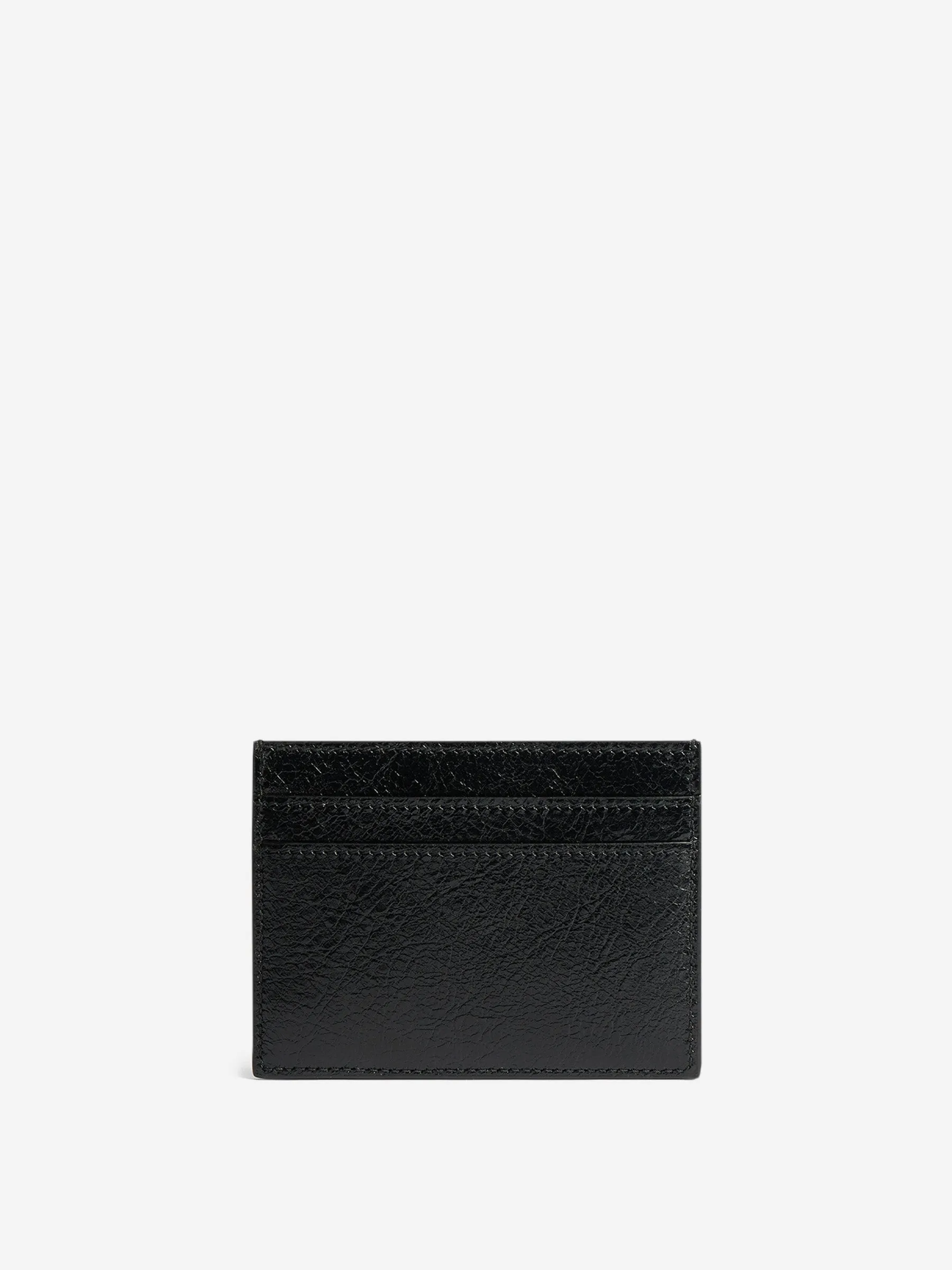 Cartera Monaco Piel