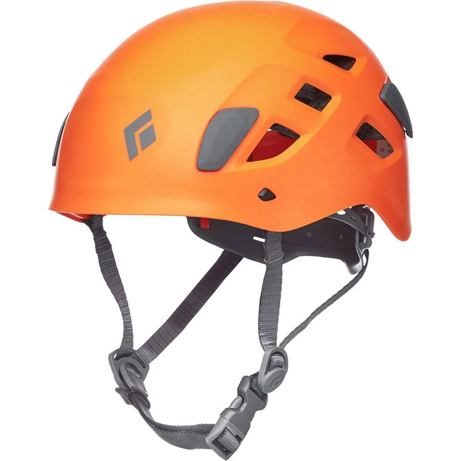  Cascos Black diamond Half Dome Helmet