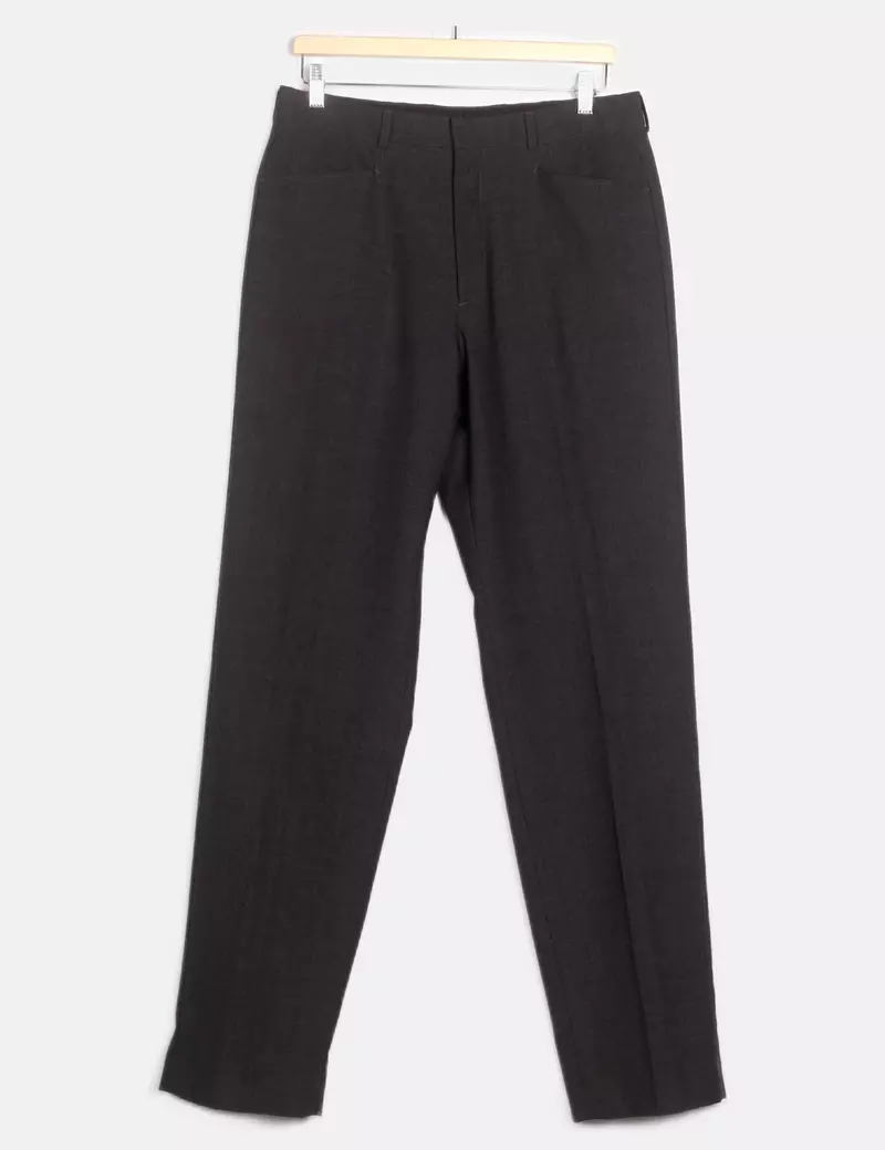 Celio Pantalones de traje